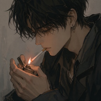 【悲報】タバコ、値上げ凄くてワロタwww