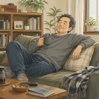 【石油】イラン戦争始まってもうすぐ2ヶ月→ 結果www