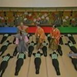 昭和のフジテレビのエ口番組、令和のX民にバレるwww