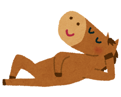 【朗報】MLBのデータ班さん「OPSが同じ場合、打率は高いほうが無能な打者となります」