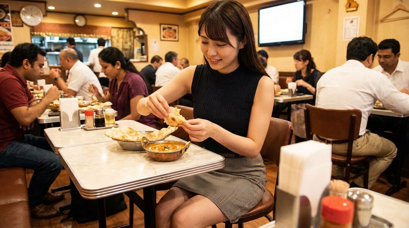 【悲報】「オルカンを1000万円分持っててもインド株は17万円分しかありません」←これ