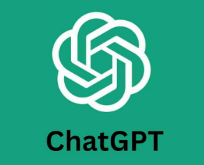 【画像】ChatGPT Images2の画像生成技術、ガチでシンギュラリティを突破www