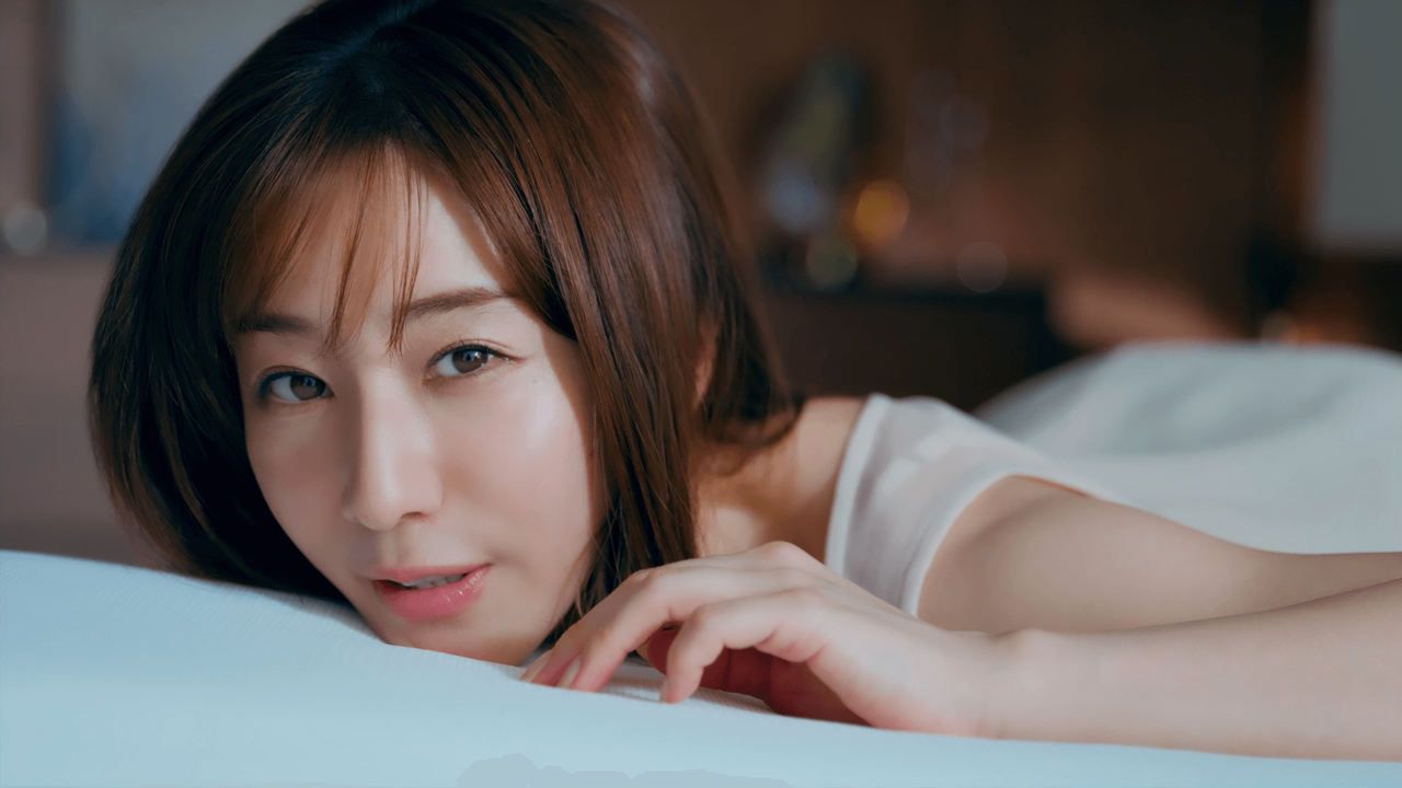 田中みな実が消えた理由、ガチで女優路線の失敗説浮上