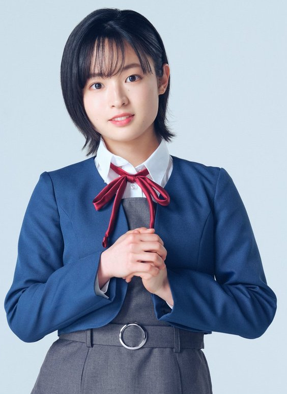 【いいじゃん！】女性声優さん、どちらにしても可愛いので報告！