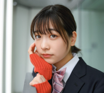 【画像】スーツアクターと不倫&未成年飲酒がバレた元戦隊女優、AVデビューしろ！？してくださいって言え！www w w w