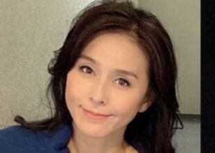 【画像】ノーメイクの杉本彩(54)さん、どすけべwww