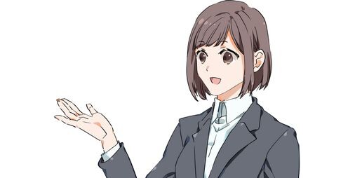 【画像】人気女子アナの谷〇チラ見せｗ