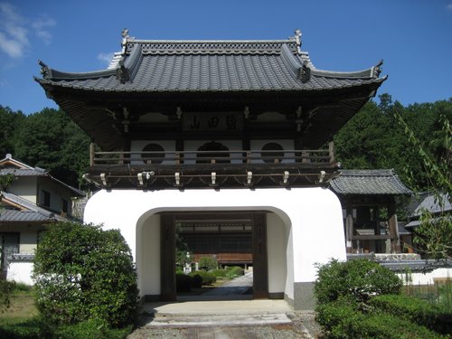 【悲報】京都小6事件の義父さん、既婚で母親と不倫→周囲の反対押し切り再婚→結希くんとは馴染めなかった模様