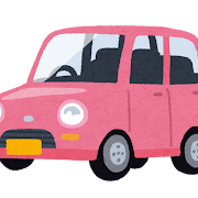 新車納車ワイ、やらかす