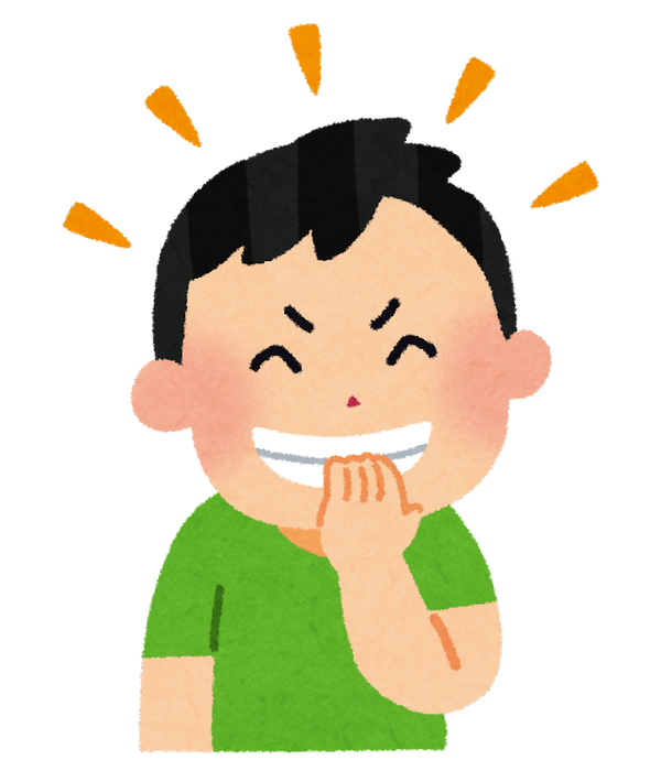 ワイ（小1）「○○ちゃんのお父さんって癌なんでしょ？」○○ちゃん＆○○ちゃん母「え…」→…予想外の反応がこちら