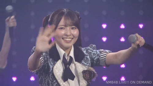 【NMB48】西由真生誕祭まとめ【2026年】