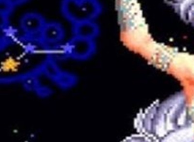 【画像】ワイ、この画像で10回も抜いてしまう！！！