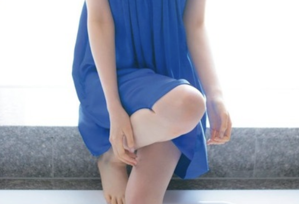 【画像】この女子が何をしてるかわからない男、非モテ確定だった
