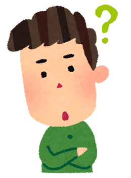 【えっ】ある中国製の製品を買ったが「日本語説明書」に書かれてる日本語が意味不明で何となく使ってた。が、ある日その会社から謎の日本語メールがきた