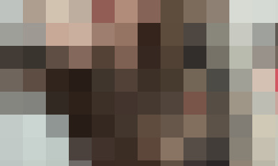 【画像】ワイの推しAV女優、とんでもない姿で復帰してしまう