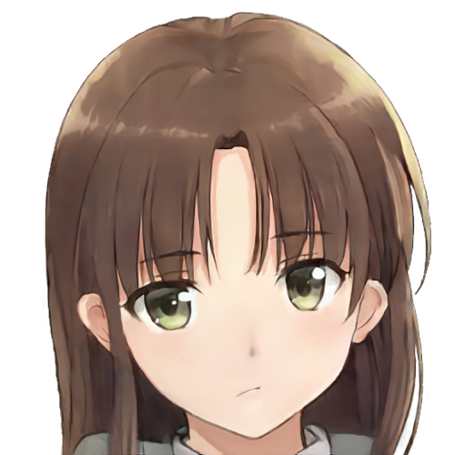 【衝撃】大久保佳代子さんの若い頃が美人すぎるwww(※画像あり)