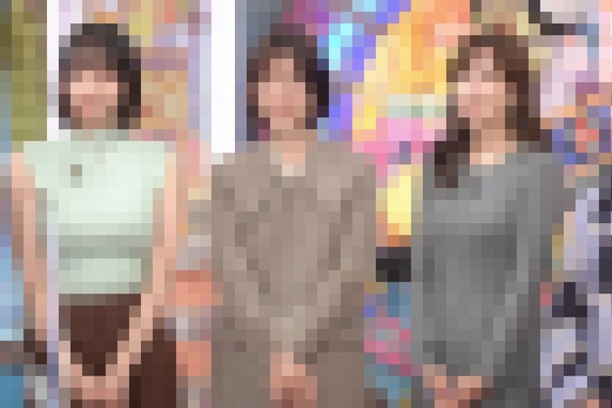 【画像】最近の30代女性、あまりにもセクシーすぎてネット騒然ｗｗｗ