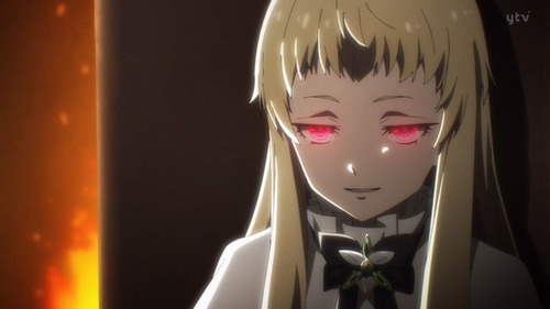 『転生したらスライムだった件 第4期』75話感想 果たしてリムルを支配出来るのか…？