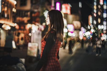 風俗行くやつwww