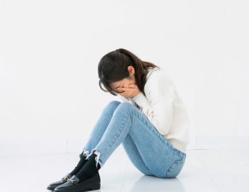 女の子「うそ…私子宮が悪いんですか….」 → 悪くないのに子宮摘出 → 病院に1600万円の支払い命令