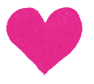 【凄い】うちの旦那は知的障の手帳持ち。だけどめちゃめちゃ顔がいい。とにかく顔が気に入った私は、ほぼ洗脳するような感じでお付き合い→結婚に持ち込んだ