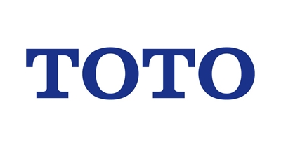 TOTO、ユニットバスの受注停止へ　ホルムズ封鎖で材料ナフサ不足
