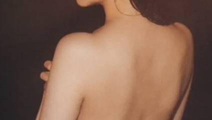 【朗報】あのちゃん、ズリネタ提供