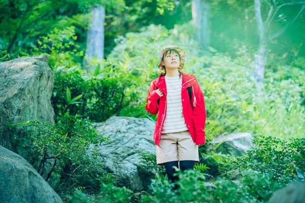 【閲覧注意】山ガールさん、常識を疑った結果「山」から転がり落ちて無事死亡。⇒！！