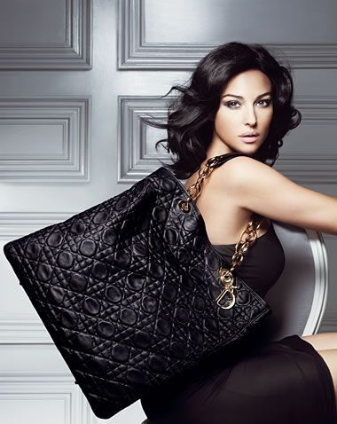 ハイブランドが負けてる！と思った画像