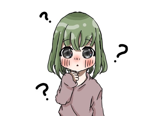 【衝撃】東京「めちゃくちゃ混んでます…土地は余ってません」日本人「東京に行きたい！東京に住みたい」←これwww