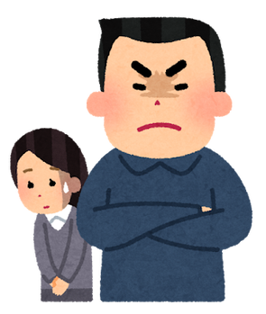 【最低】去年兄が結婚したんだけど顔合わせの時に、当時の兄嫁（予定）とその親にうちの両親が馬鹿にされた。両親は大人な対応をしたが、私まで馬鹿にされたことに大激