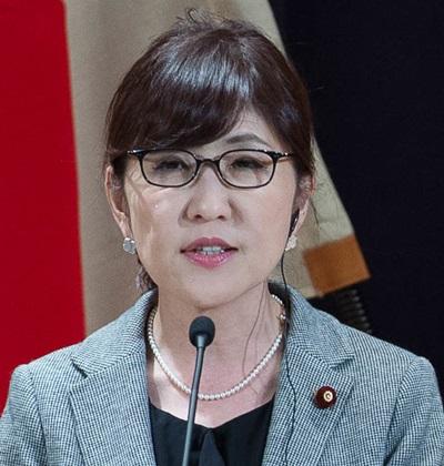 【内紛】稲田朋美さん、自民会議で高市政権と全面対決か「1ミリも私たちの言い分聞かないじゃないですか！」と怒号 www