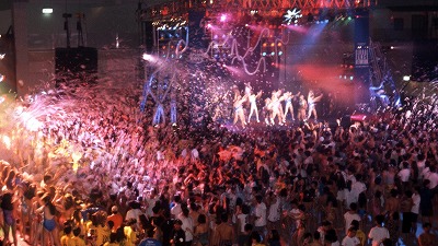 【画像】35年前と現在の生活比較した結果www