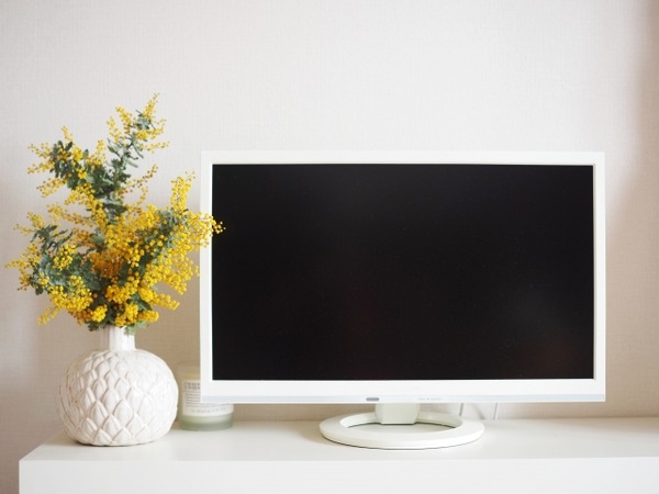 【画像】ジャパネットのお姉さん、エッッッッッッッッッッッッッッッッッ！