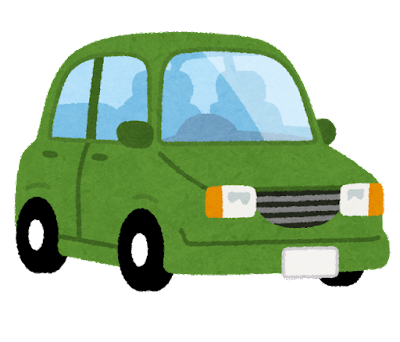 安達結希の義父、未だに「学校に送り届けた」と説明していることが判明