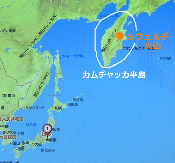 旦那「..何か不満があるの？隠しごとしてない？」私「（バレてないでしょ）ないよ。あなたは？」　→　今日会社行ったら役員に呼ばれて「当分来なくていい」私「！？」　ムリだったw　隠せないwww