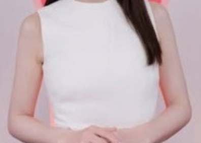 【画像】AVさん、とんでもない餃子の盛り付けをしてしまうwww