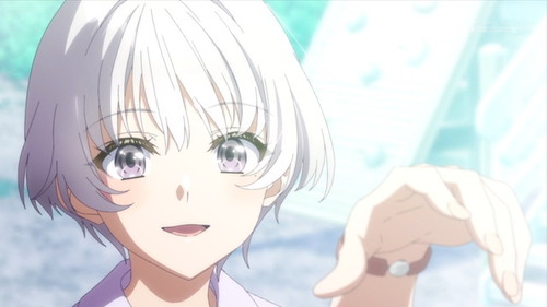 『千歳くんはラムネ瓶のなか』11話～13話感想 明日風と朔が駆け落ち！？