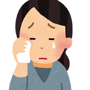 女さん「ヤンキーと結婚するわ」ワイ「アイツはやめといた方がええよ」数ヶ月後