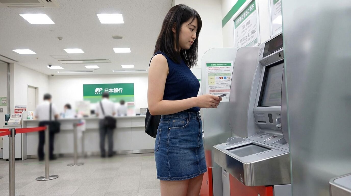 【悲報】年収800万円30歳独身なんだが金が足りなすぎる