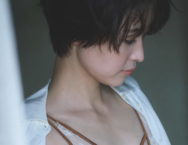 【悲報】渡邊渚、パンッパンの画像をアップロードしてしまう