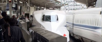 【悲報】日本国民の4割「GWには外出しません。理由は金がないからですよ…」