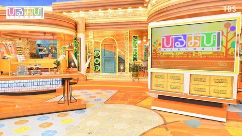 【悲報】東京未来大学副学長さん、ひるおびで京都小6不明事件にコメントした結果・・・・・・・・・