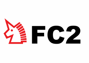 【画像】FC2PPVの常識を塗り替える一作、ついに発見される