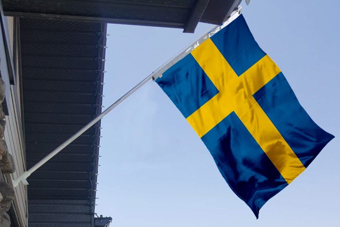 【朗報】スウェーデン、「まっとうな生活」送れない移民を国外追放へ