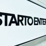 STARTO社、チケット転売に関し”日本初の判決”を報告 転売出品は「営業権の侵害」転売ヤーの情報開示認める