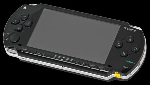 【悲報】PSP2さん、スペックはガチで凄いが値段がとんでもないことになりそうwww