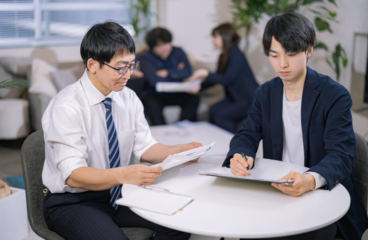 【驚愕】入社からわずか4時間で退職だって⁉ 一体辞める理由とは？