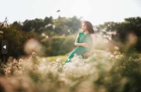 【画像】ロシアの美少女JK「妊娠しました～～ｗｗｗ」･････ﾊﾟｼｬ!!