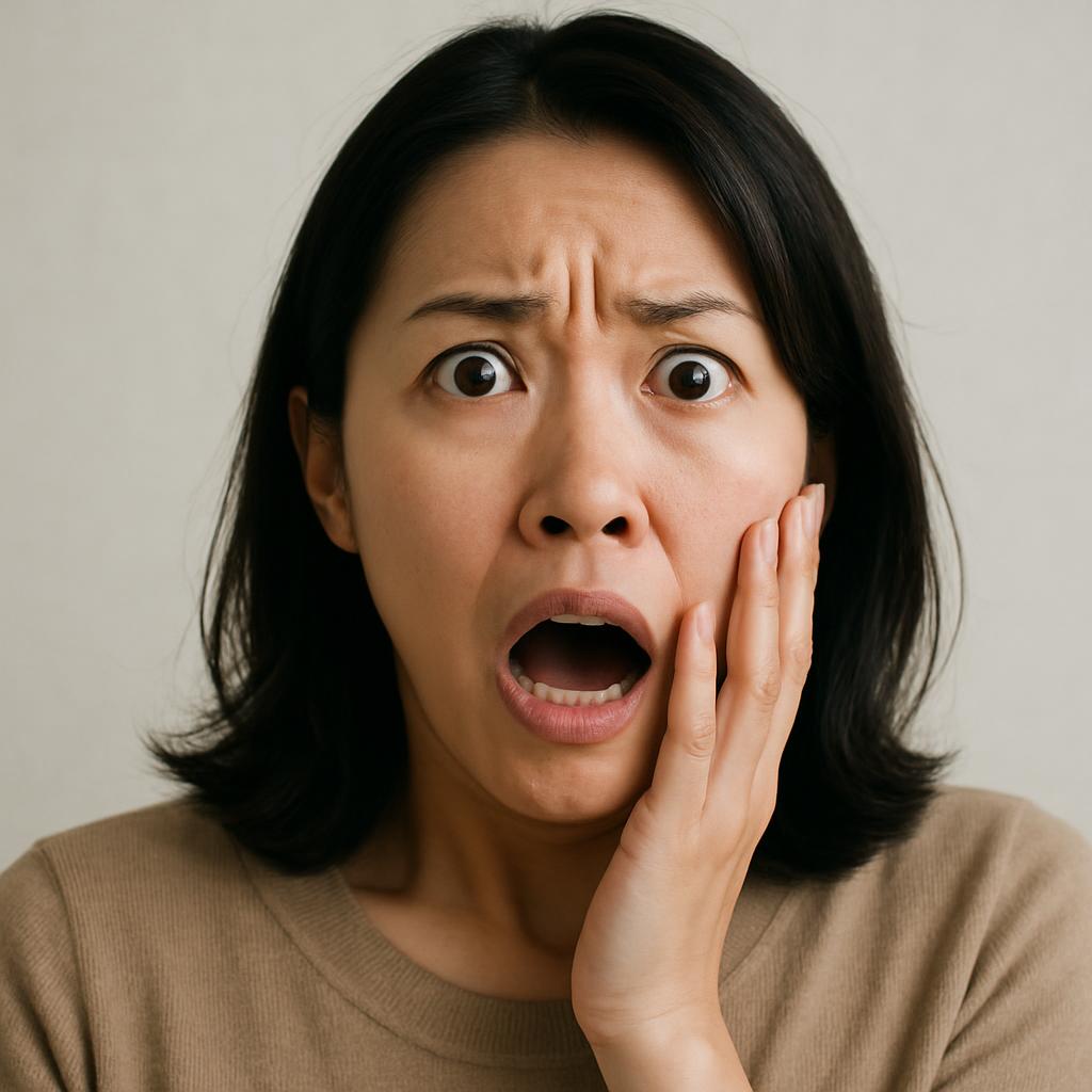 「売上のほぼ全部じゃねーか！」 KDDI子会社、広告代理事業の「99.7%」が架空取引…発表にSNS驚愕   #KDDI